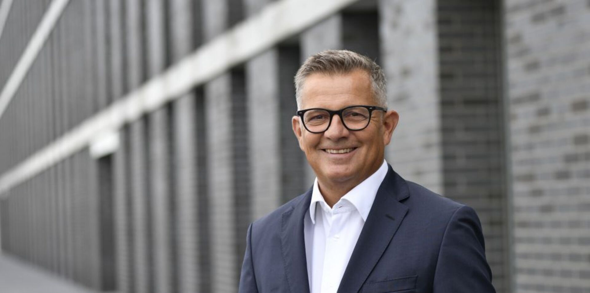 Energie
